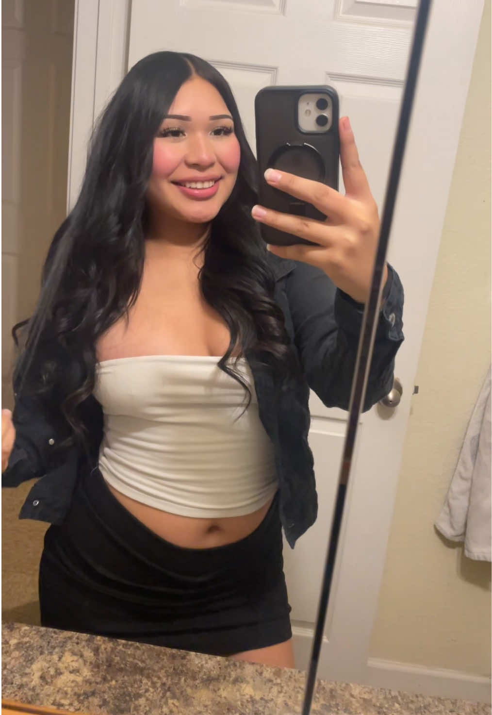 @𝓅𝓇𝒾𝓈𝒸𝒾𝓁𝓁𝒶𝒶𝒶