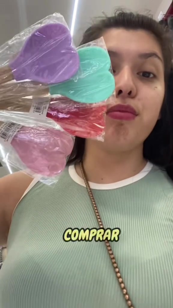 @Ricashorneadas
