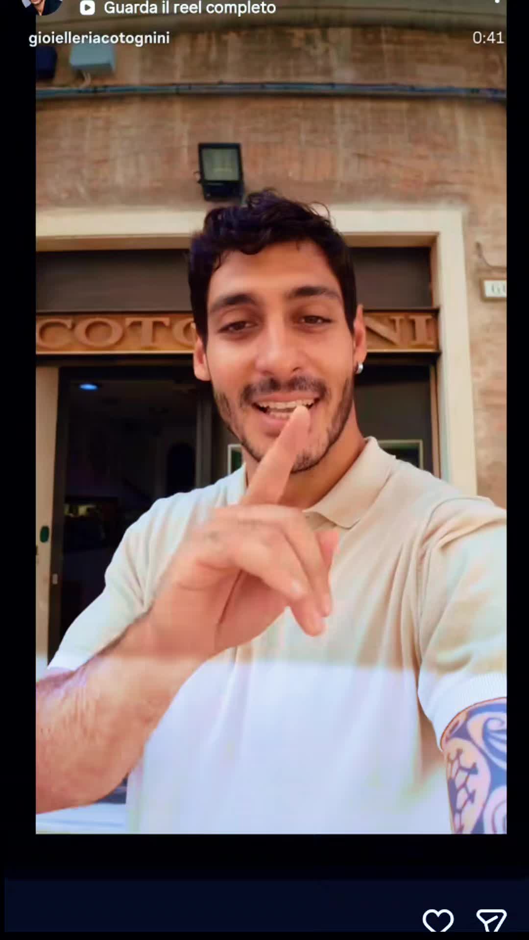 @peppino_86