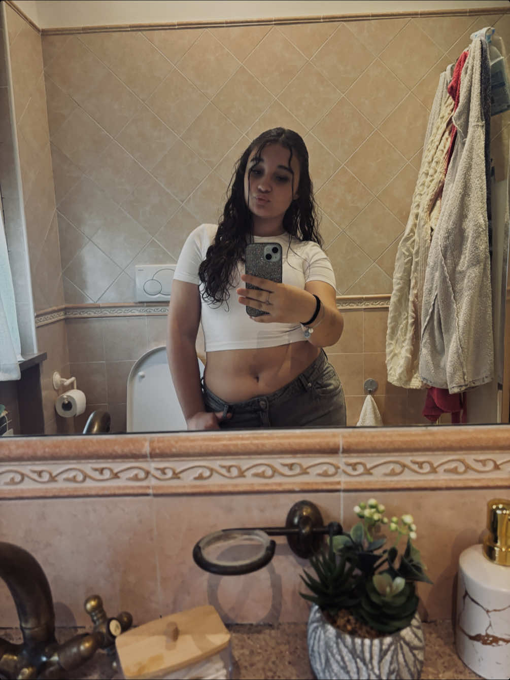 @chiara.spamm