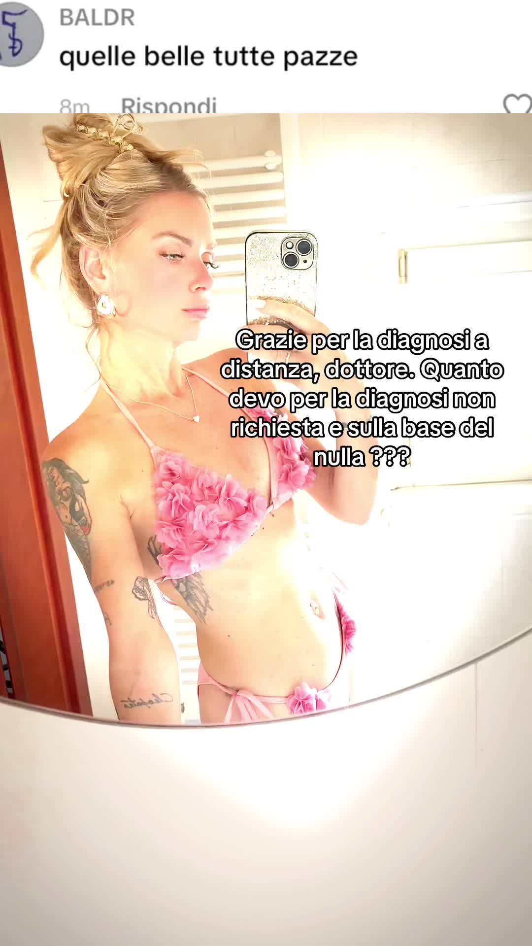 @barbarabionda