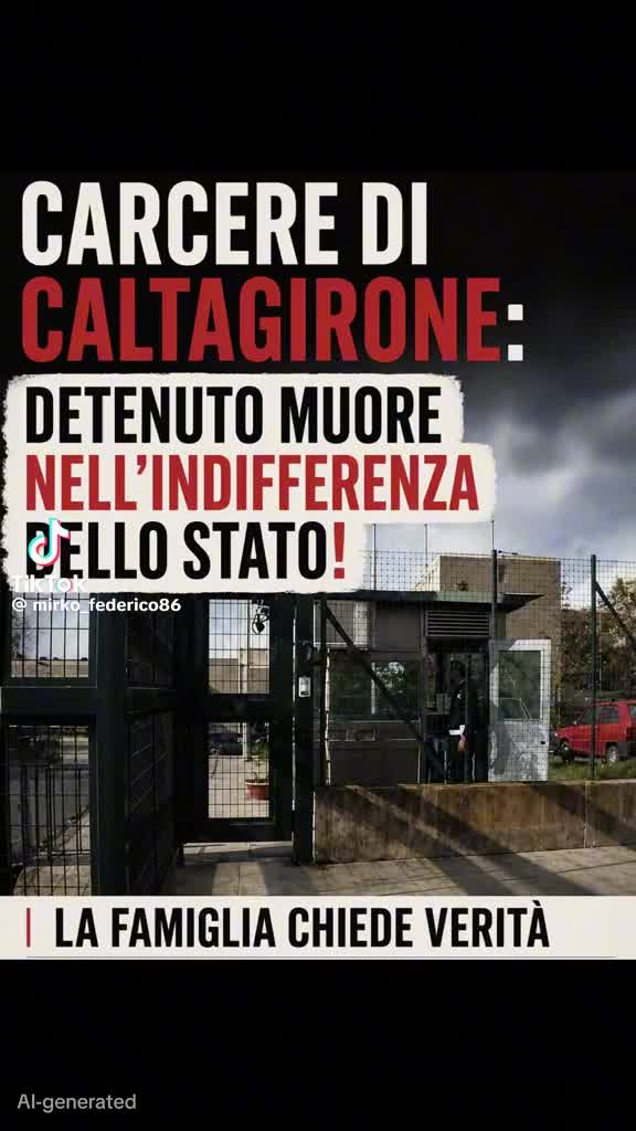@tizianapetitto