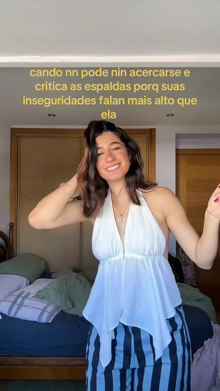 @erika.edreira
