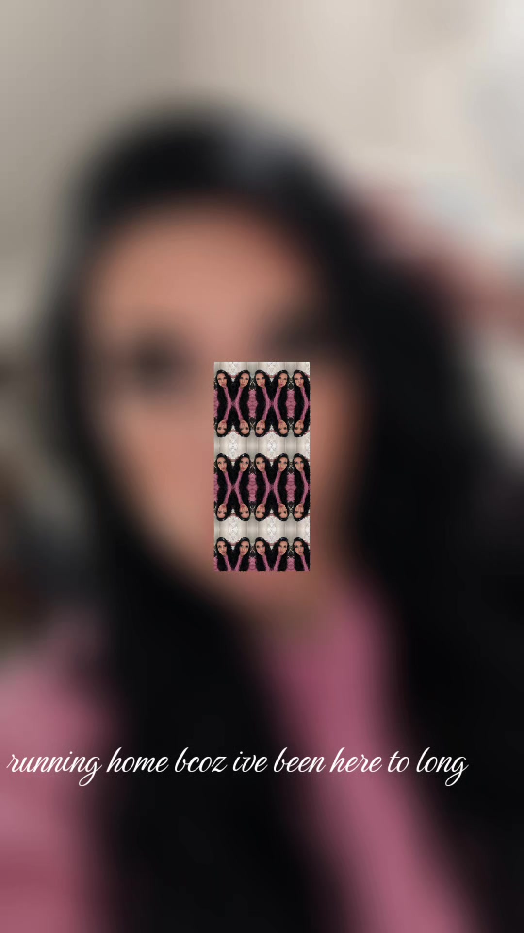 @karienq