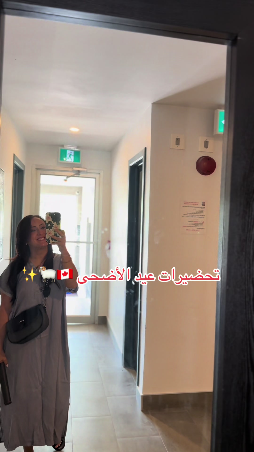@Mr & Mrs G In Canada 🇩🇿🇨🇦