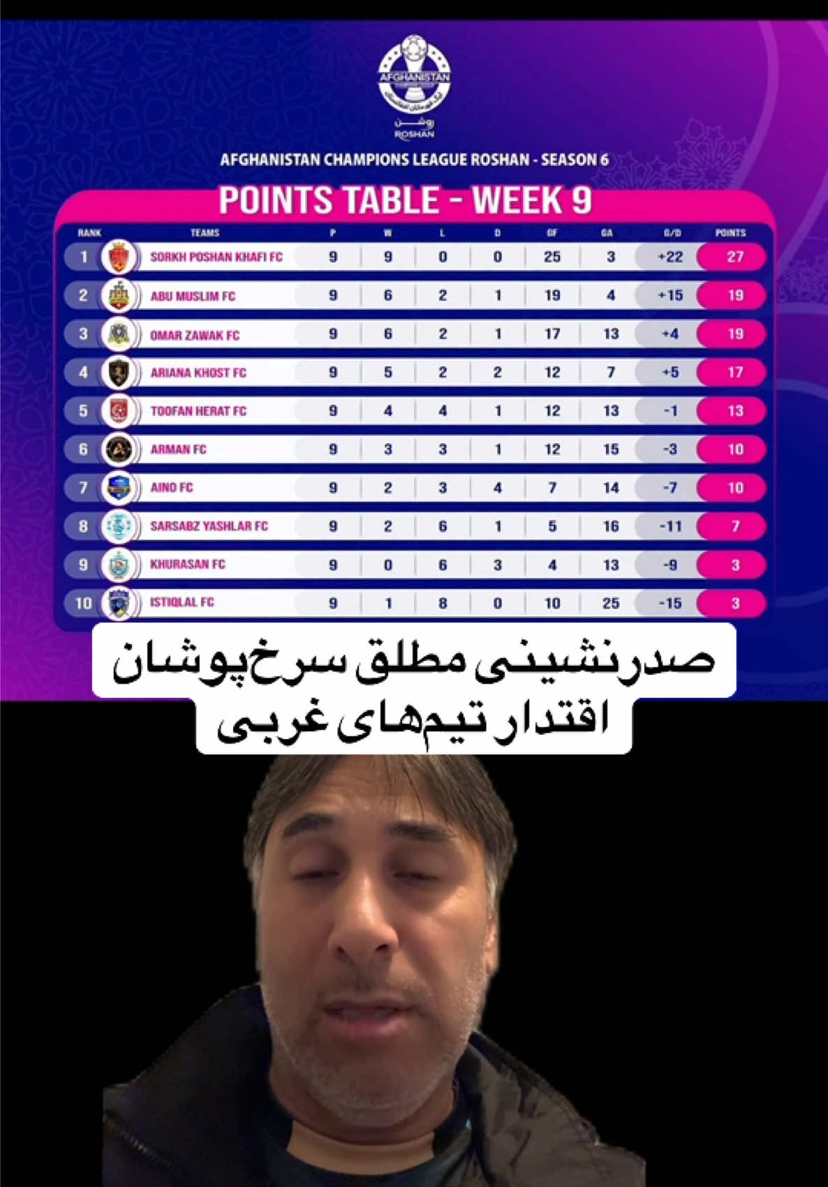 @SayedHadiKazemi