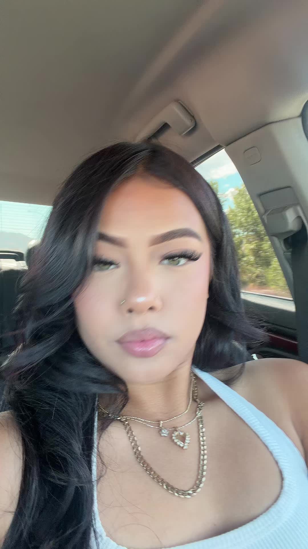 @jalyssa.ariasss