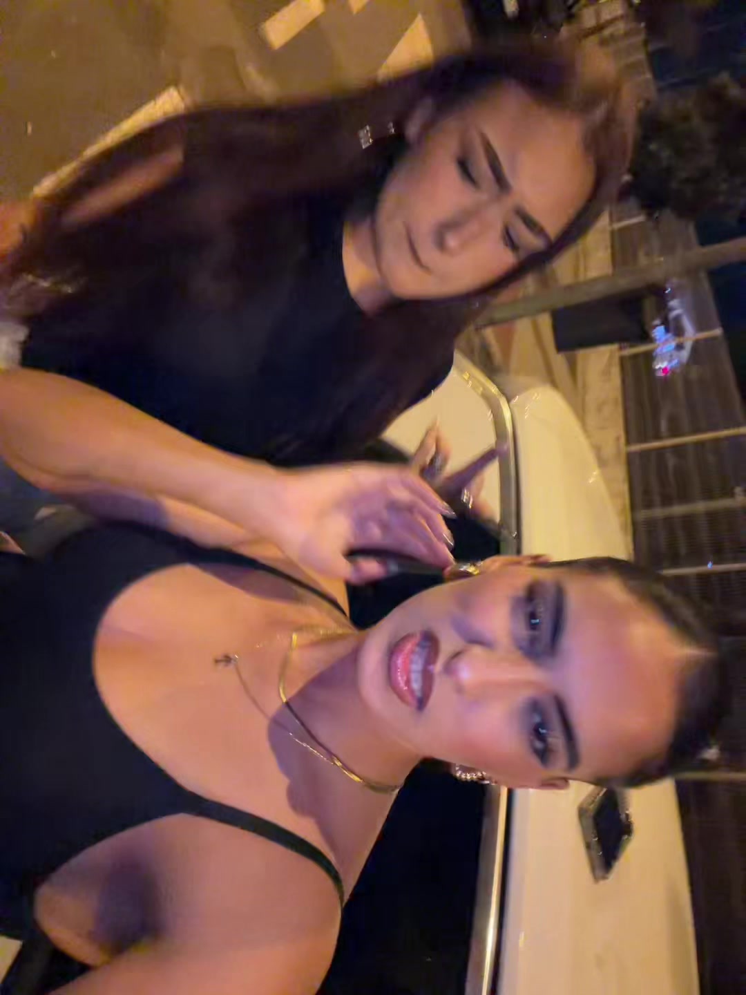 @🇵🇸