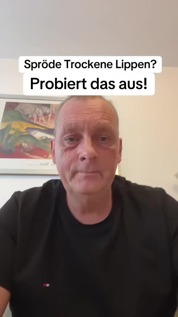 @Dirk