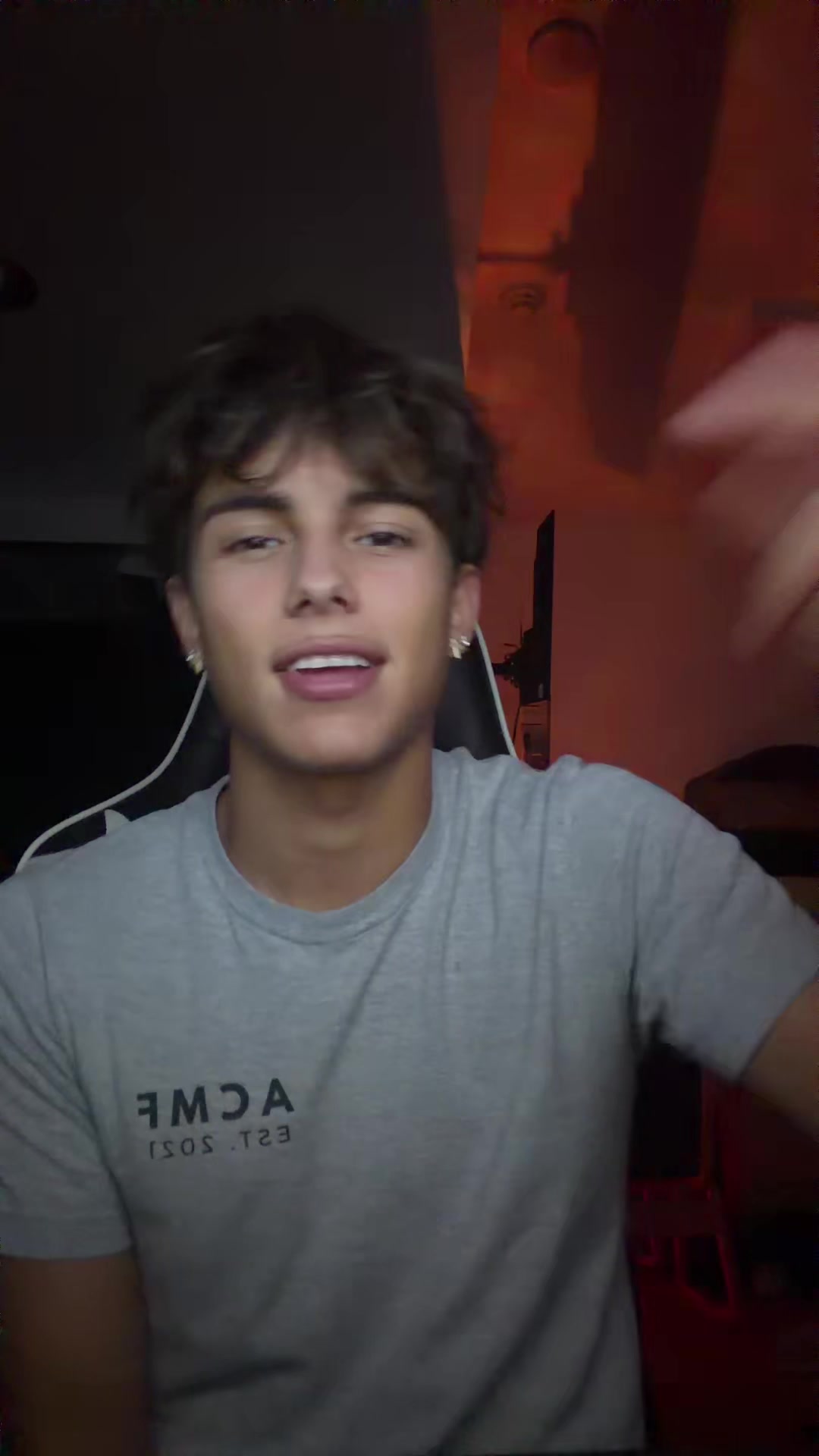 @chalantkaden