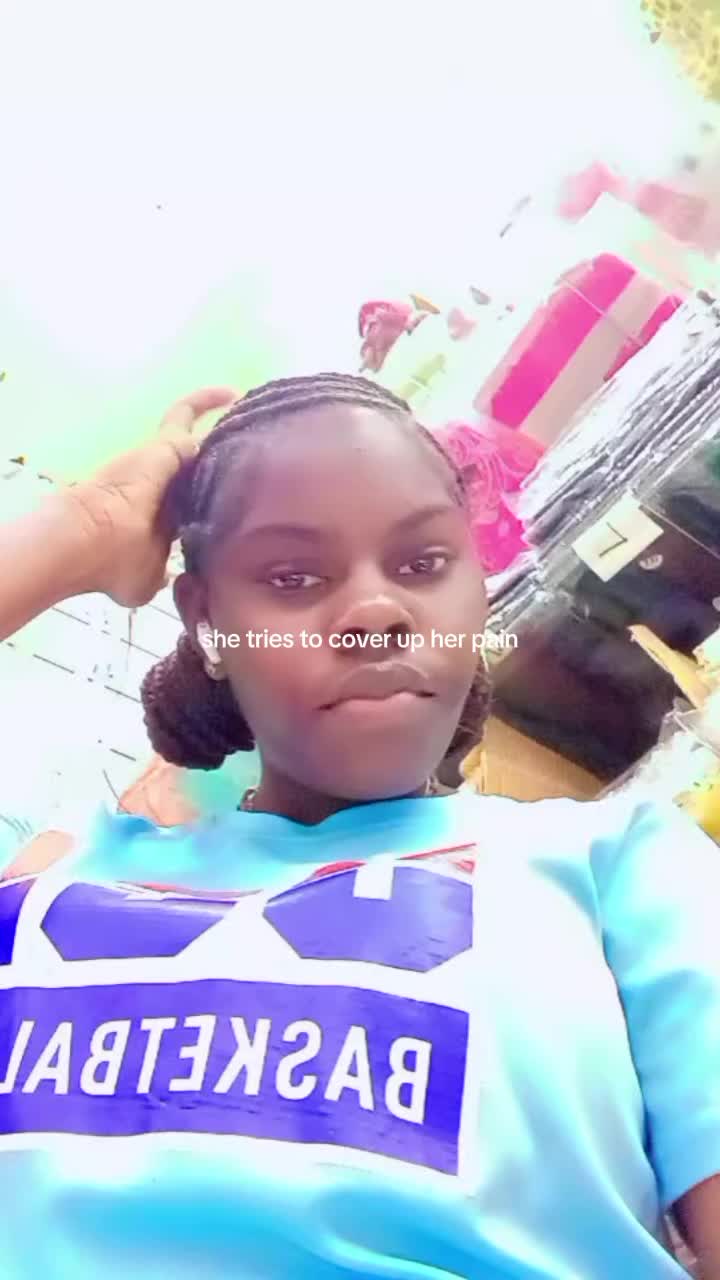 @itz_juss_ali🤭