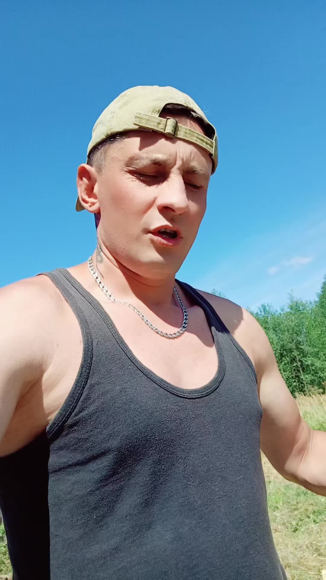 @NEPROVOKATOR 🤨