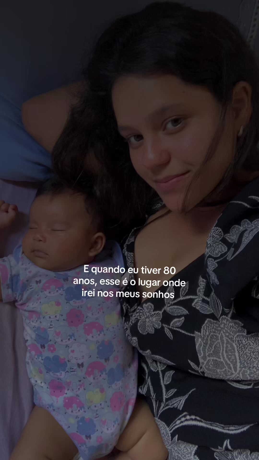 @Dix Rosinha