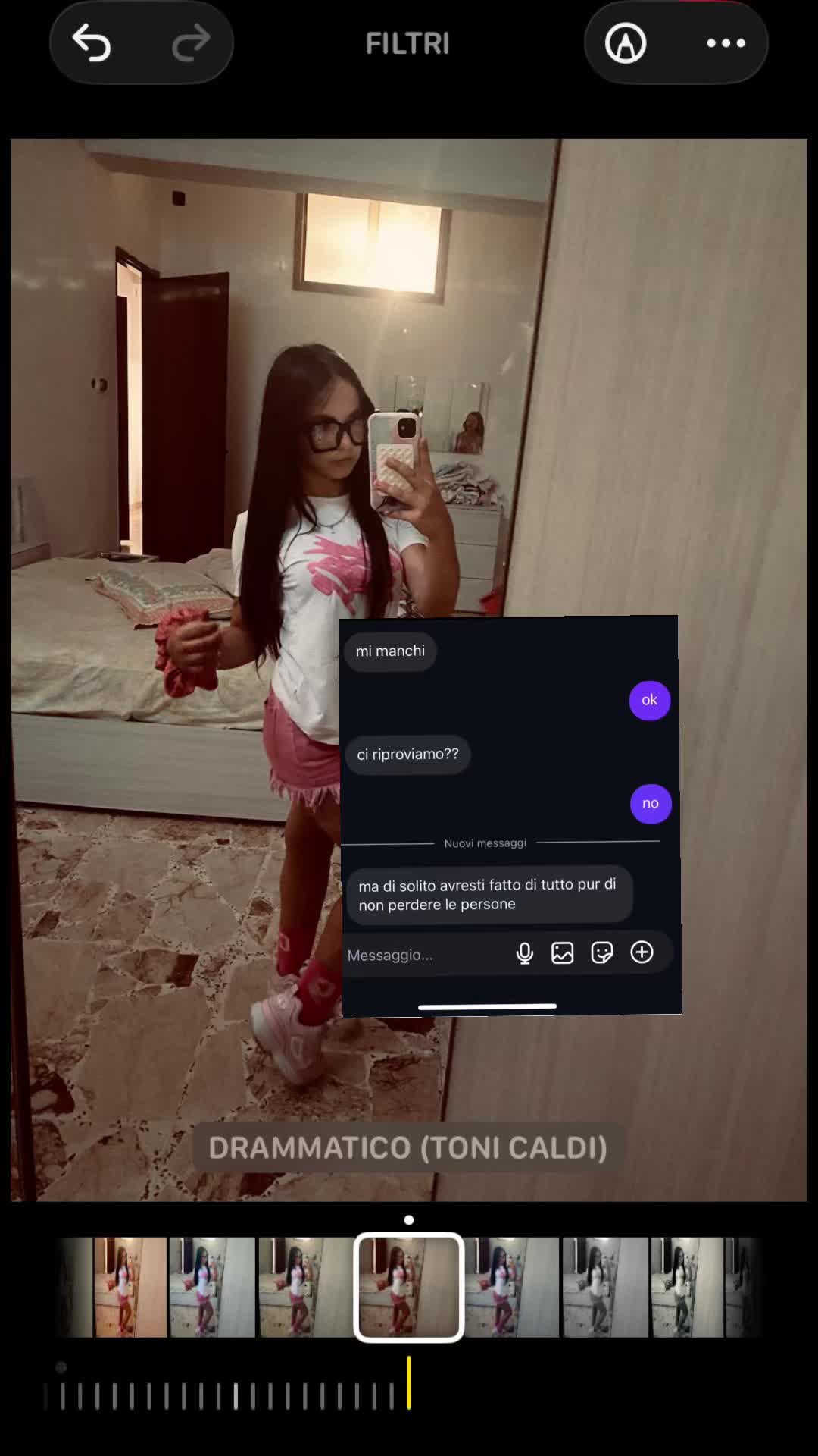 @__non_disponibile__🤯💓