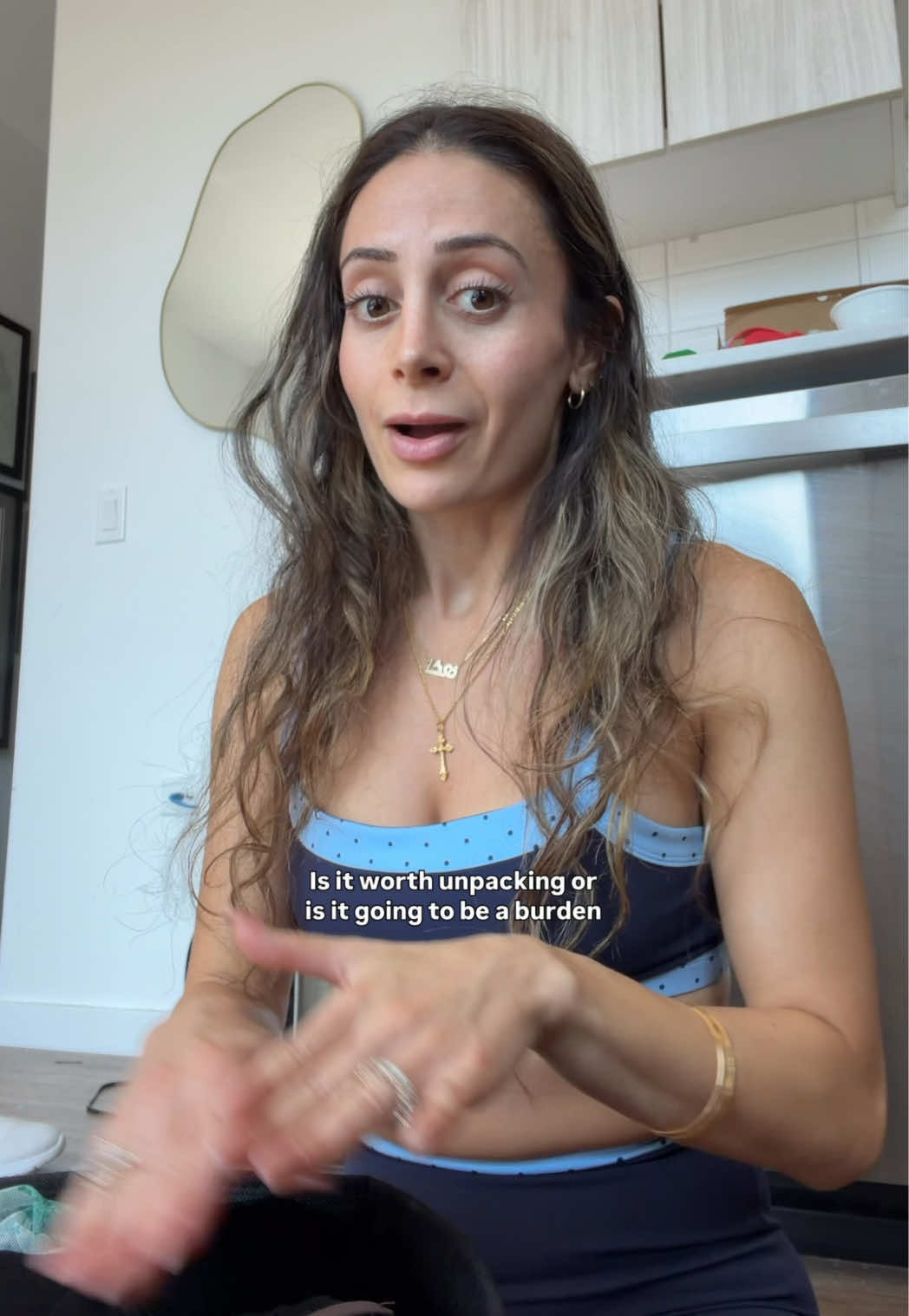 @Sarah Oshana