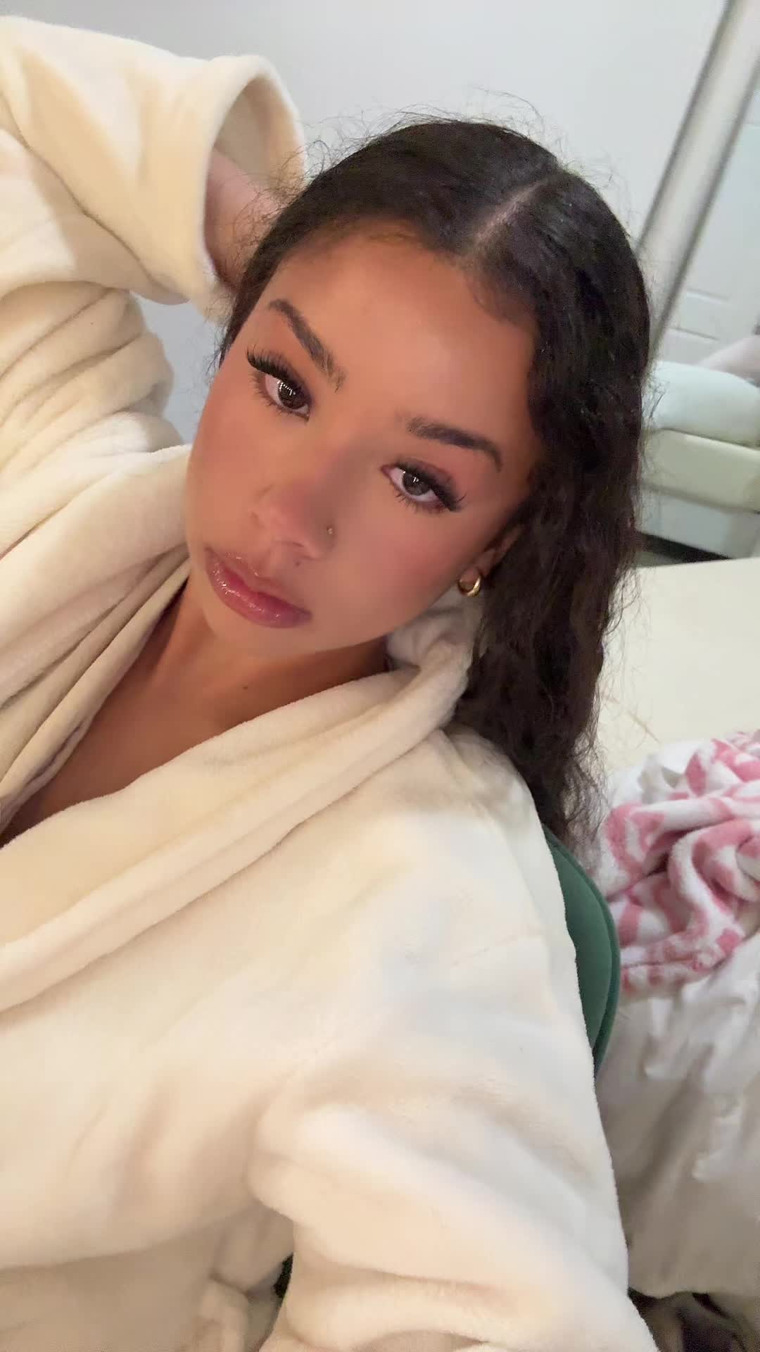 @Luci