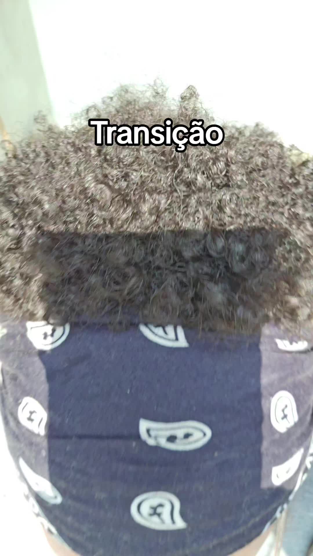 @GABI PER