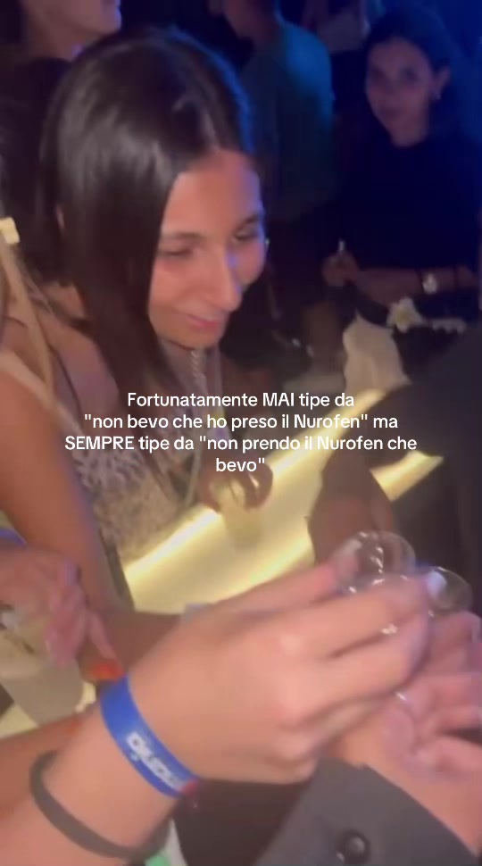 @ludowika🫦