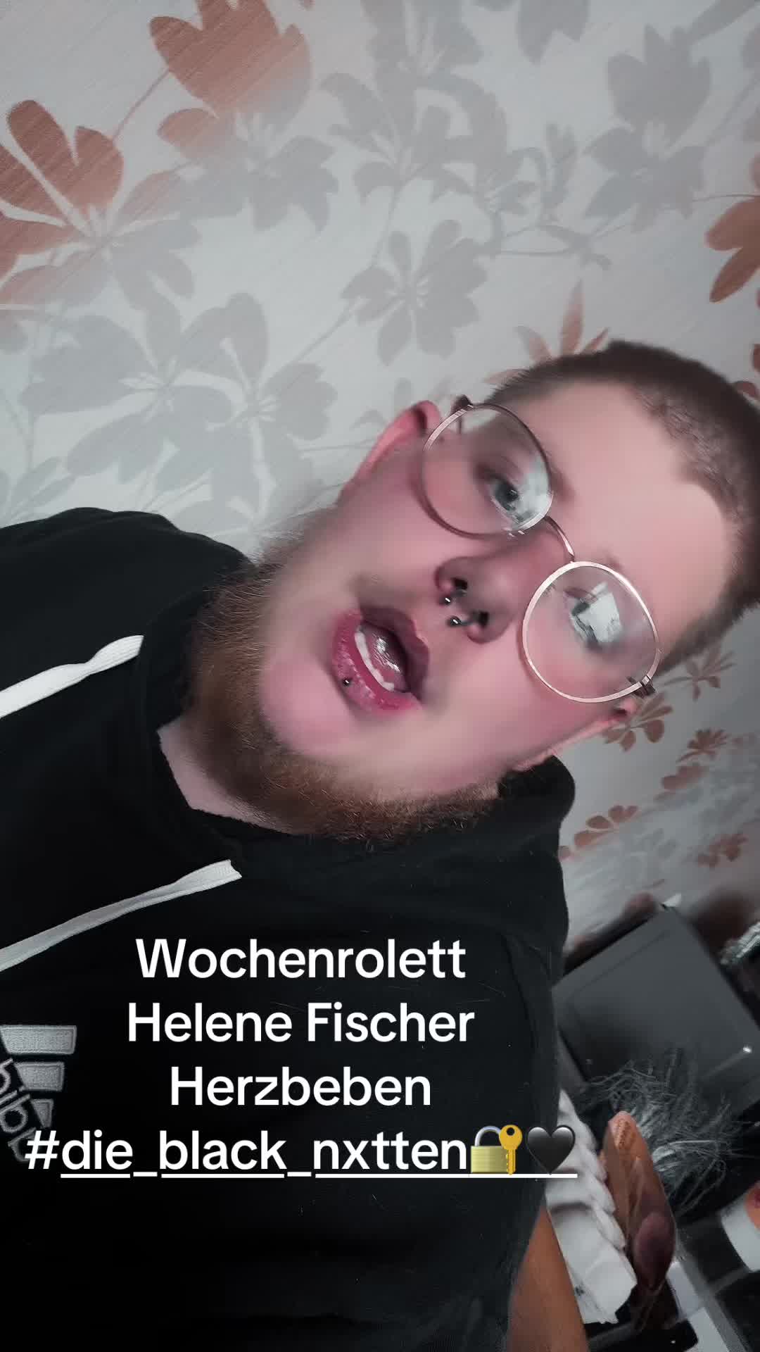 @Nurihrmann290324❤️