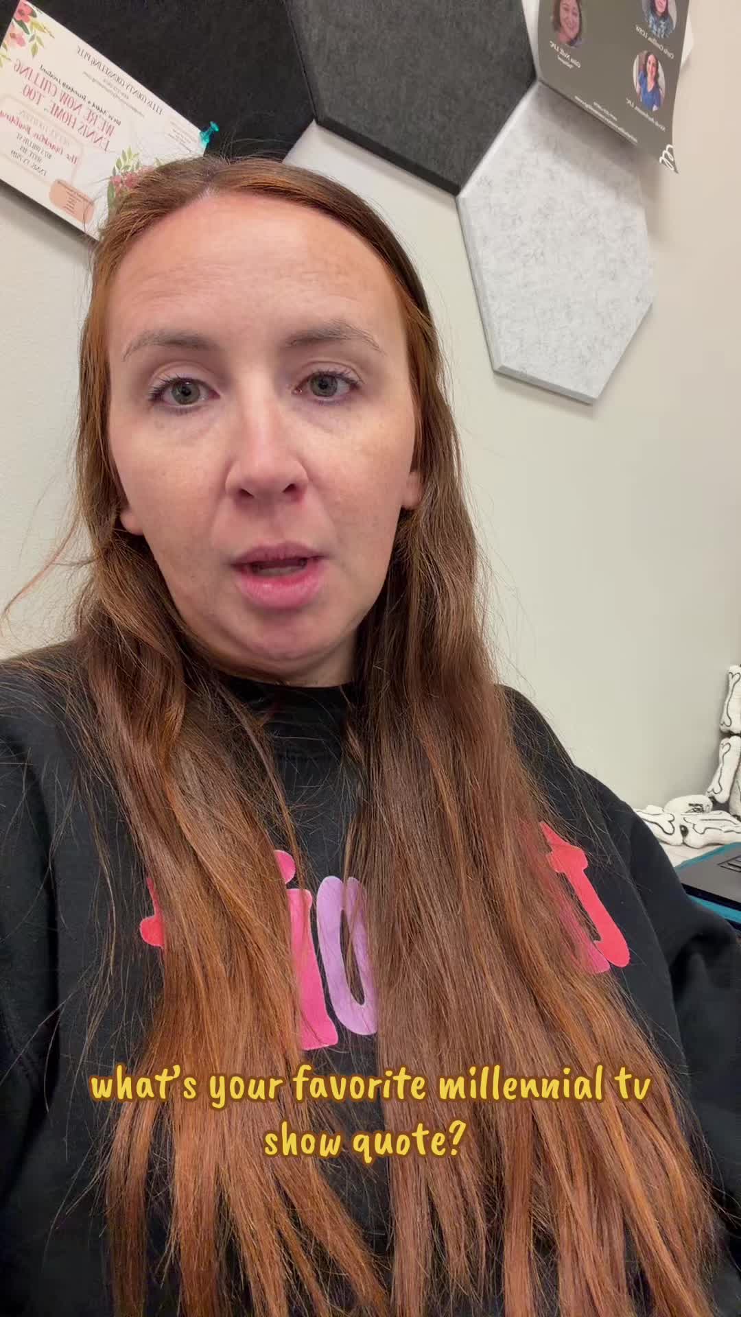 @Alex | Mom & Therapist