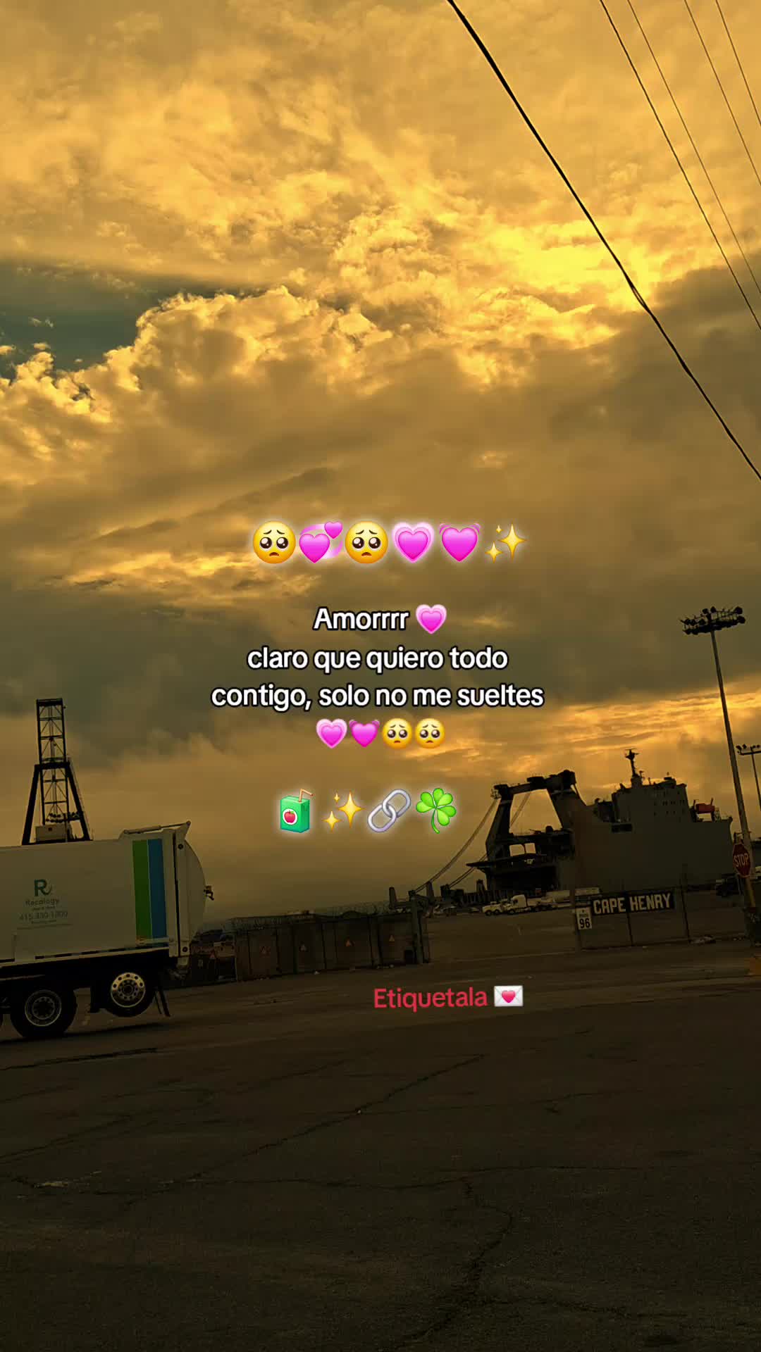 @✨️🧸fraces ✨️🧸