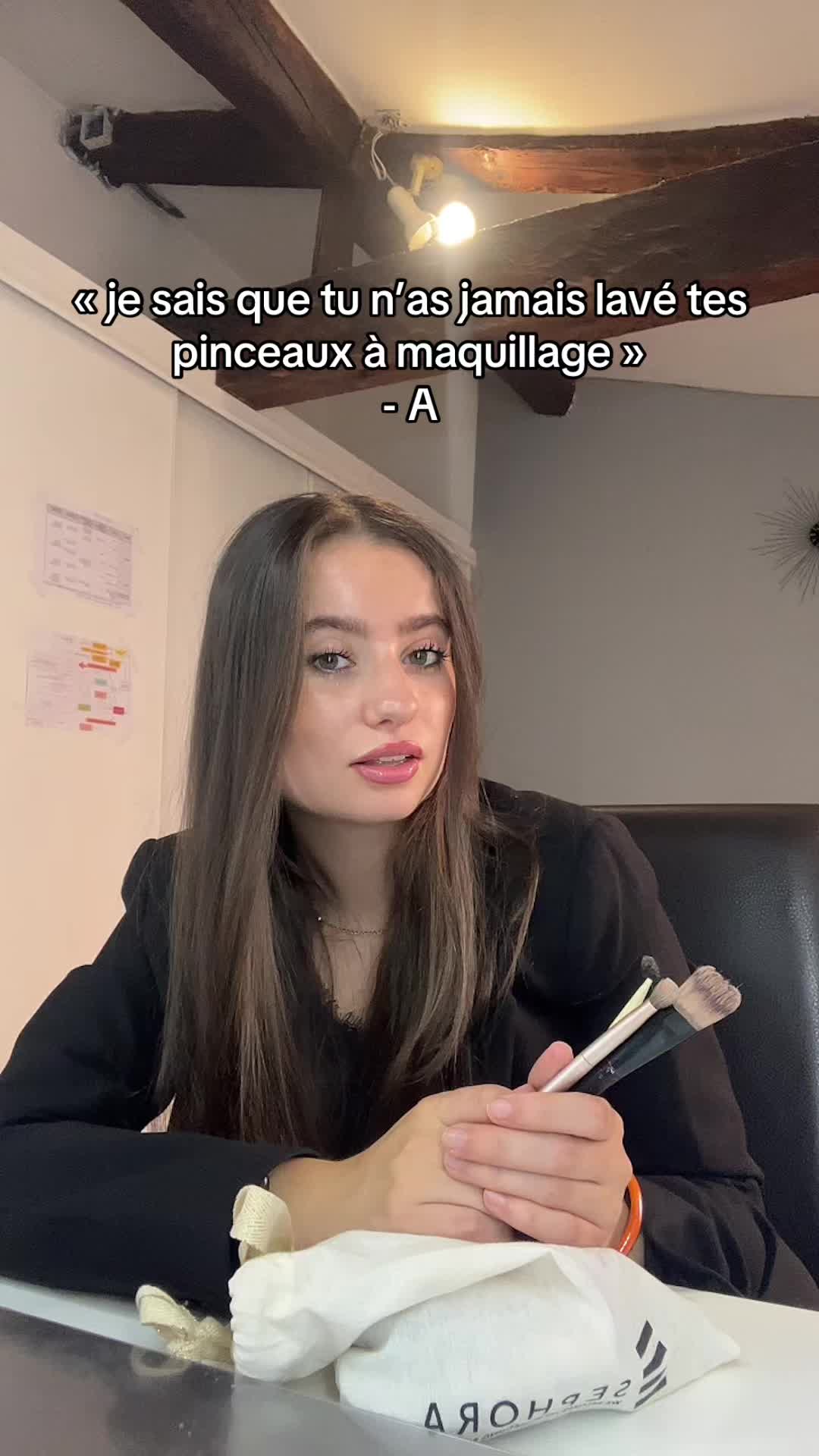 @alex
