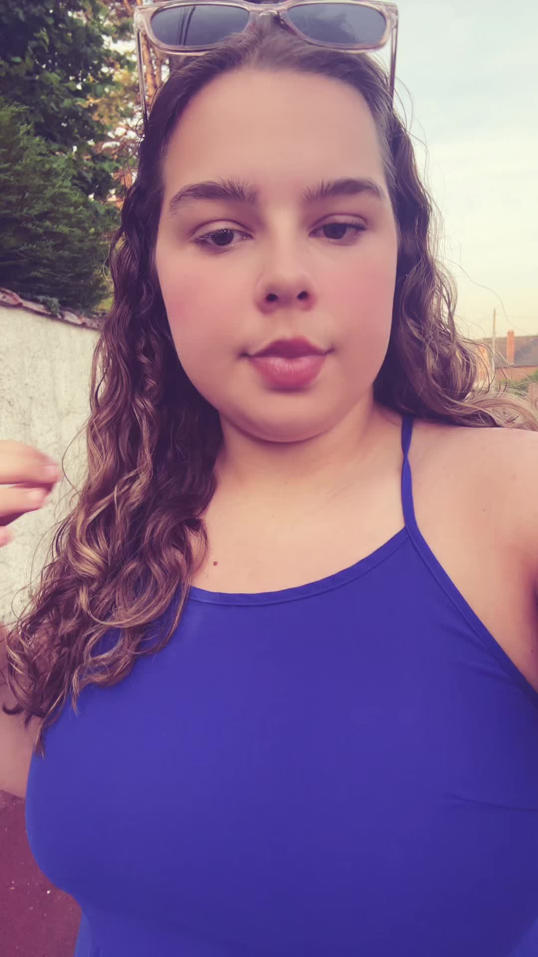@𝙼𝟺𝚎.𝚕𝚢𝚜💭