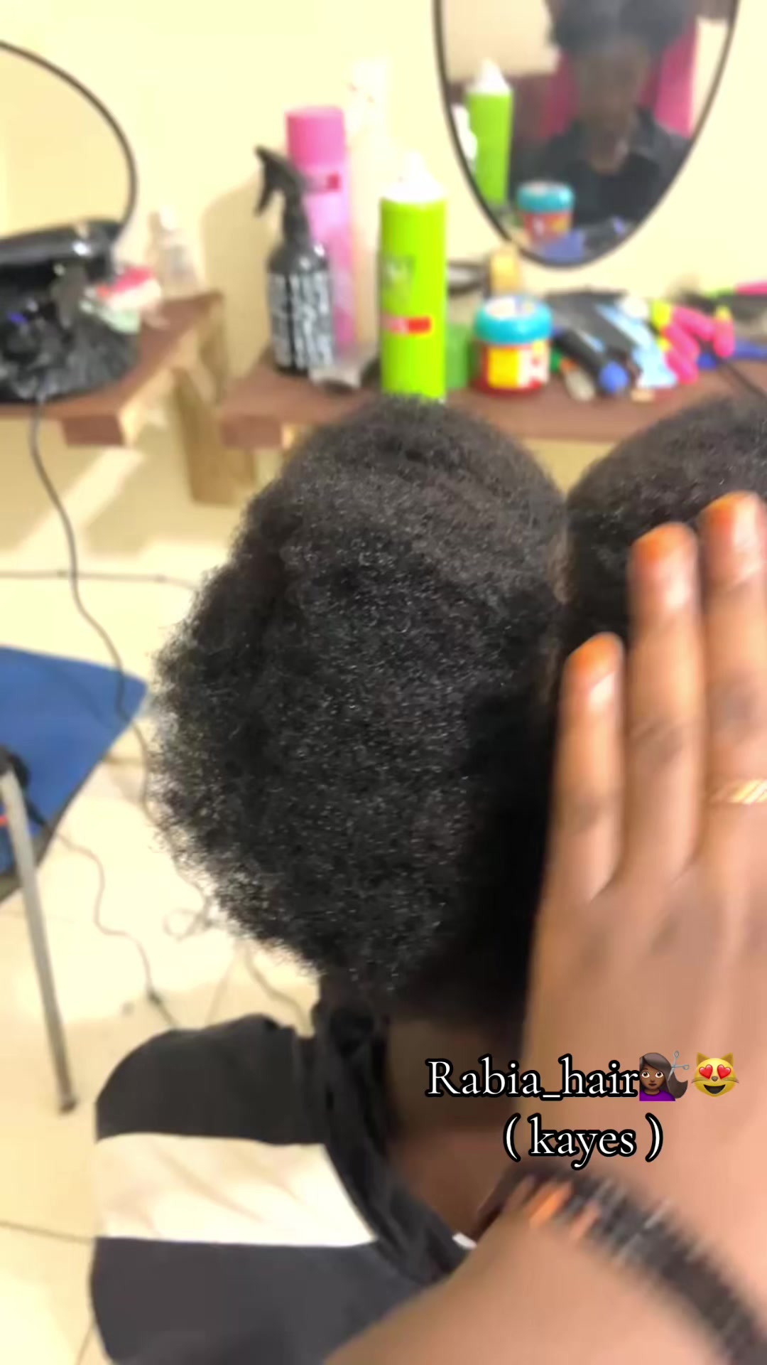 @rabia_hair
