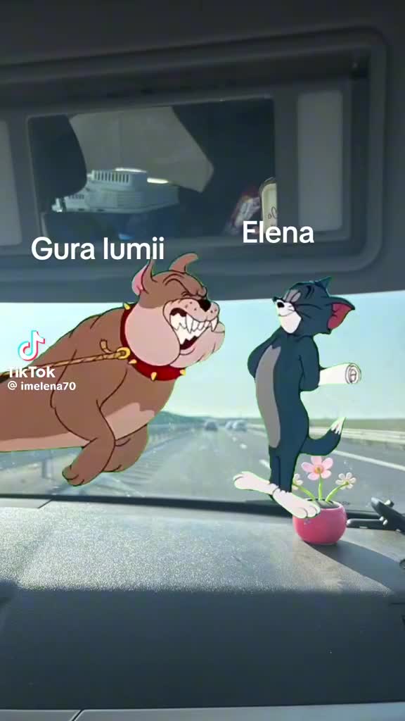 @🫶🏻M&E🫶🏻
