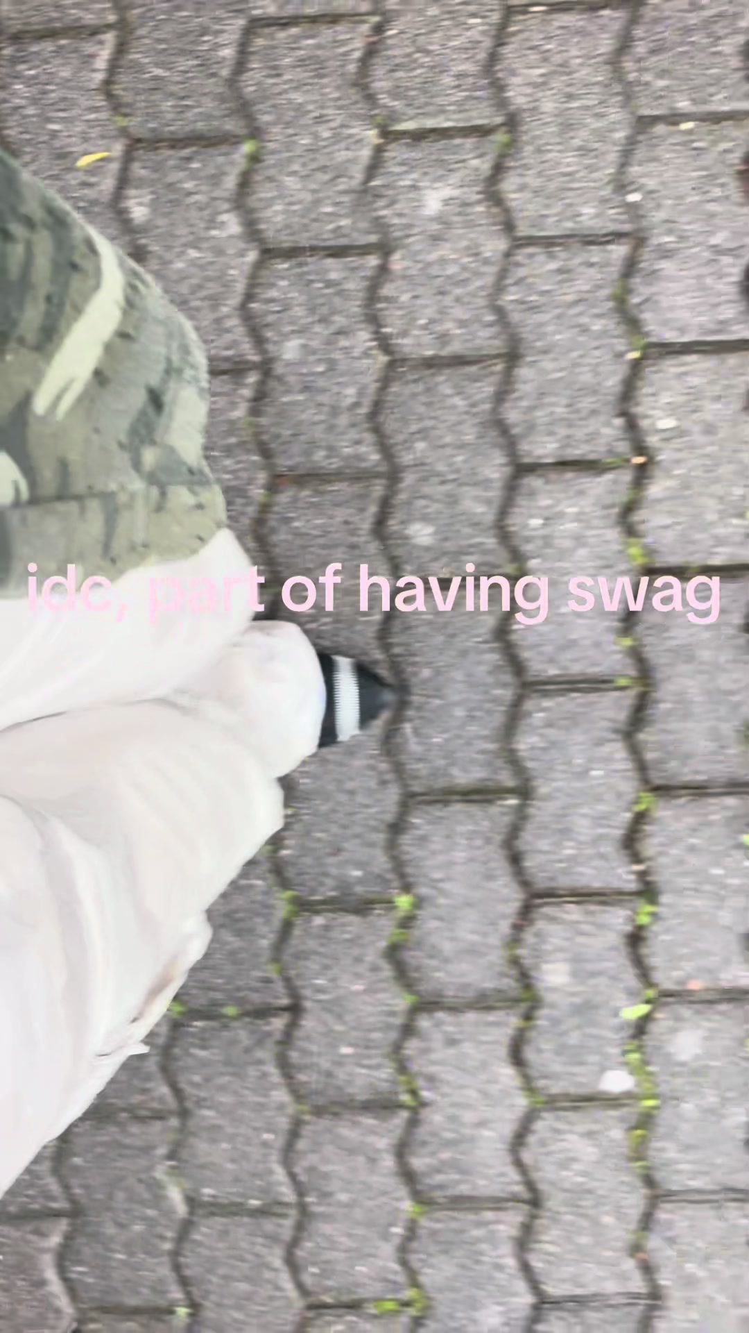 @amal*