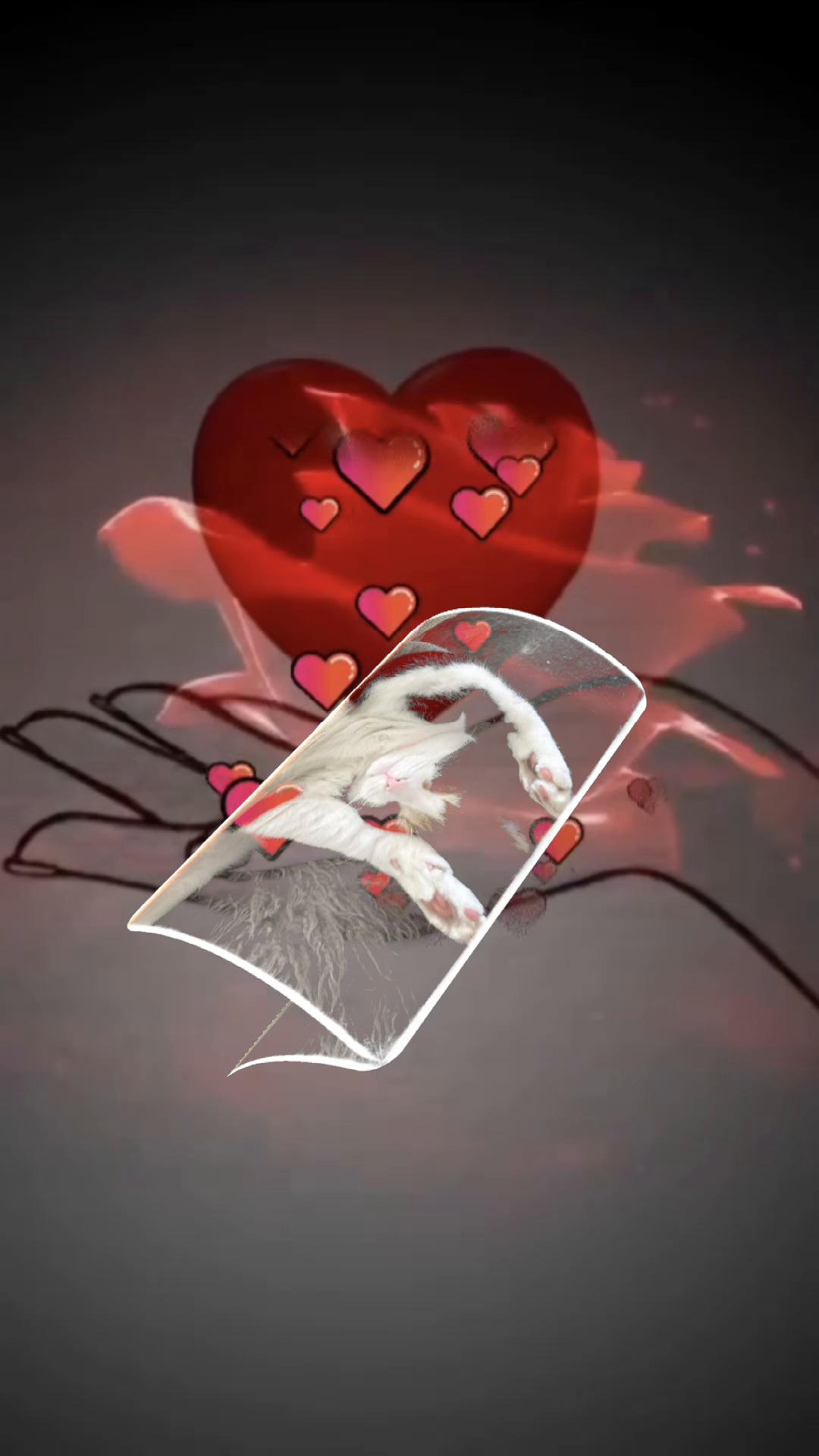 @Patze