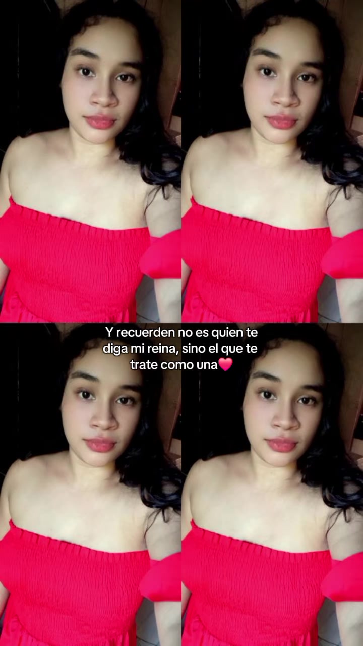 @Alina Tatum