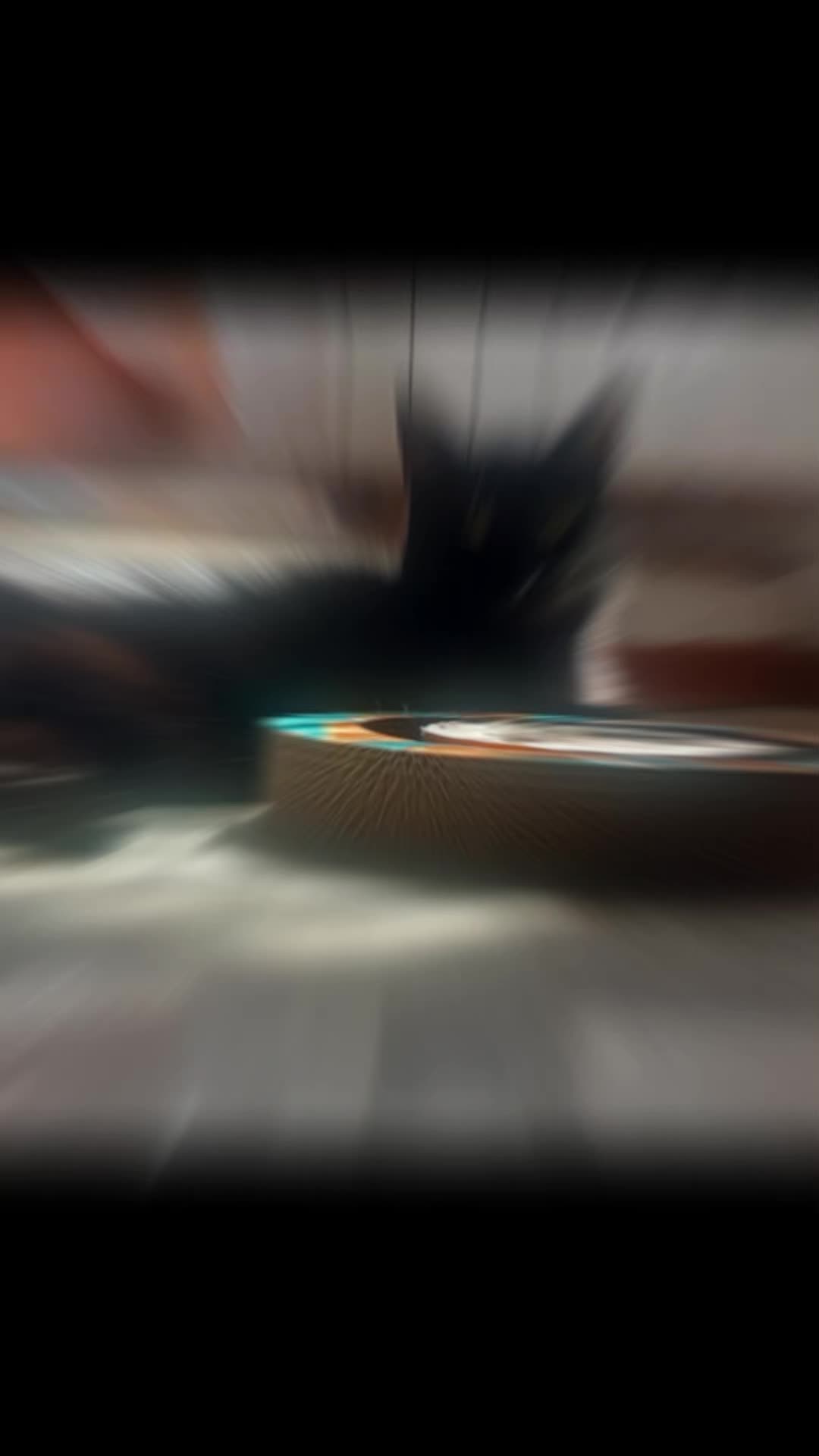 @imma