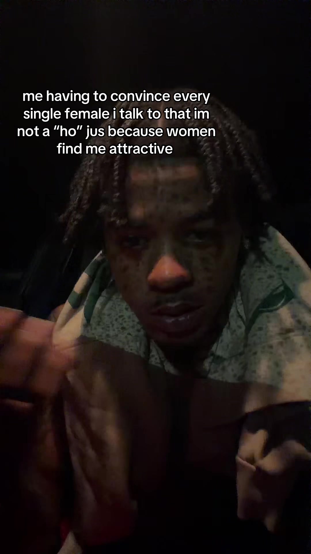 @๐