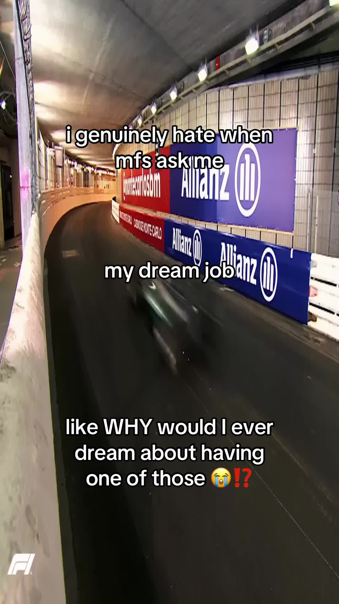 @⁴⁴