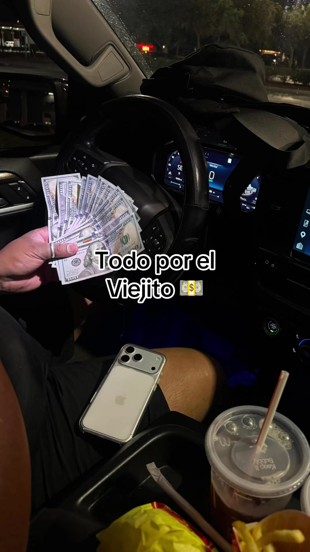 @Charly Hernandez