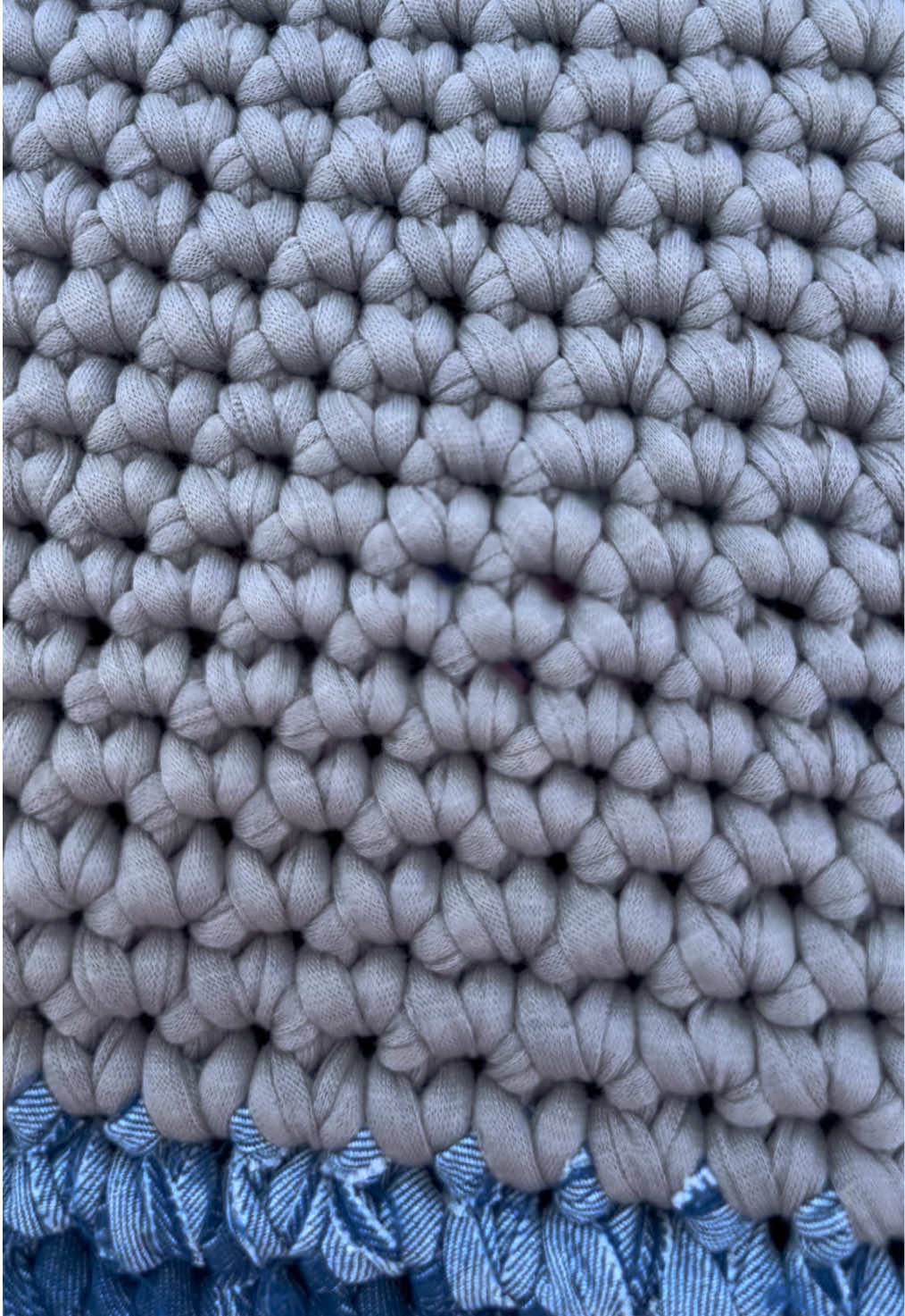 @EffeCreations🧵
