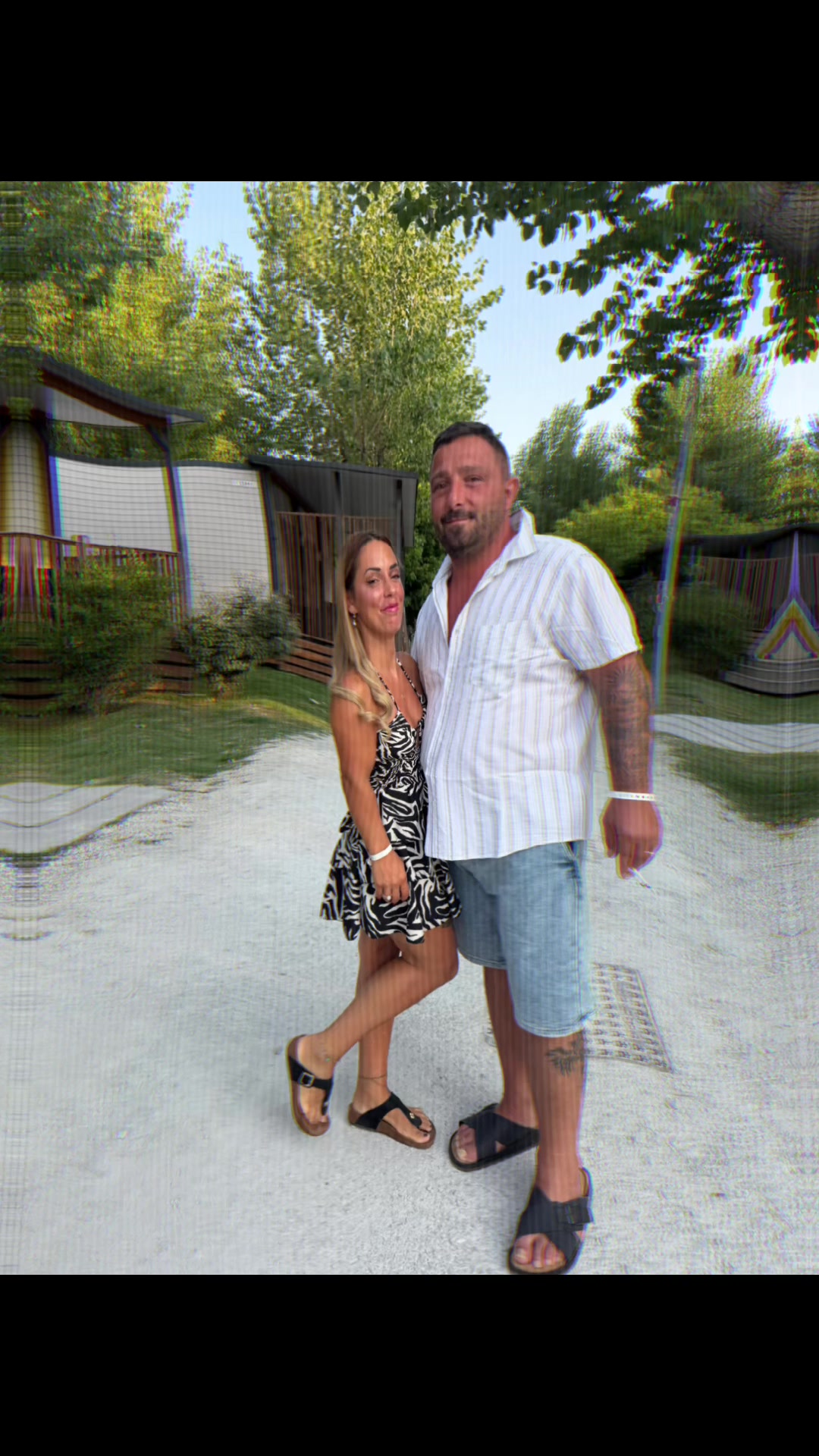 @Anna Maria❤️giuseppe 💙