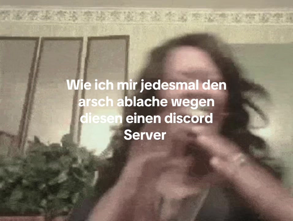@/diivine