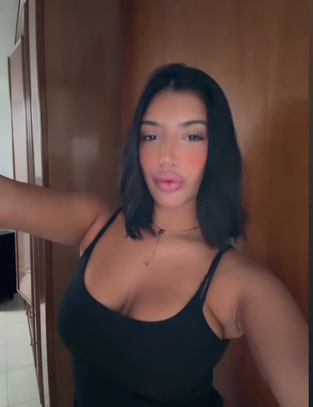 @cvprio