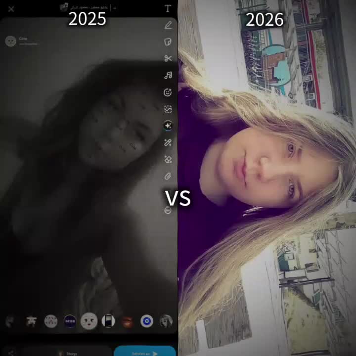 @vergeben seid dem 04.06.25❤️💍