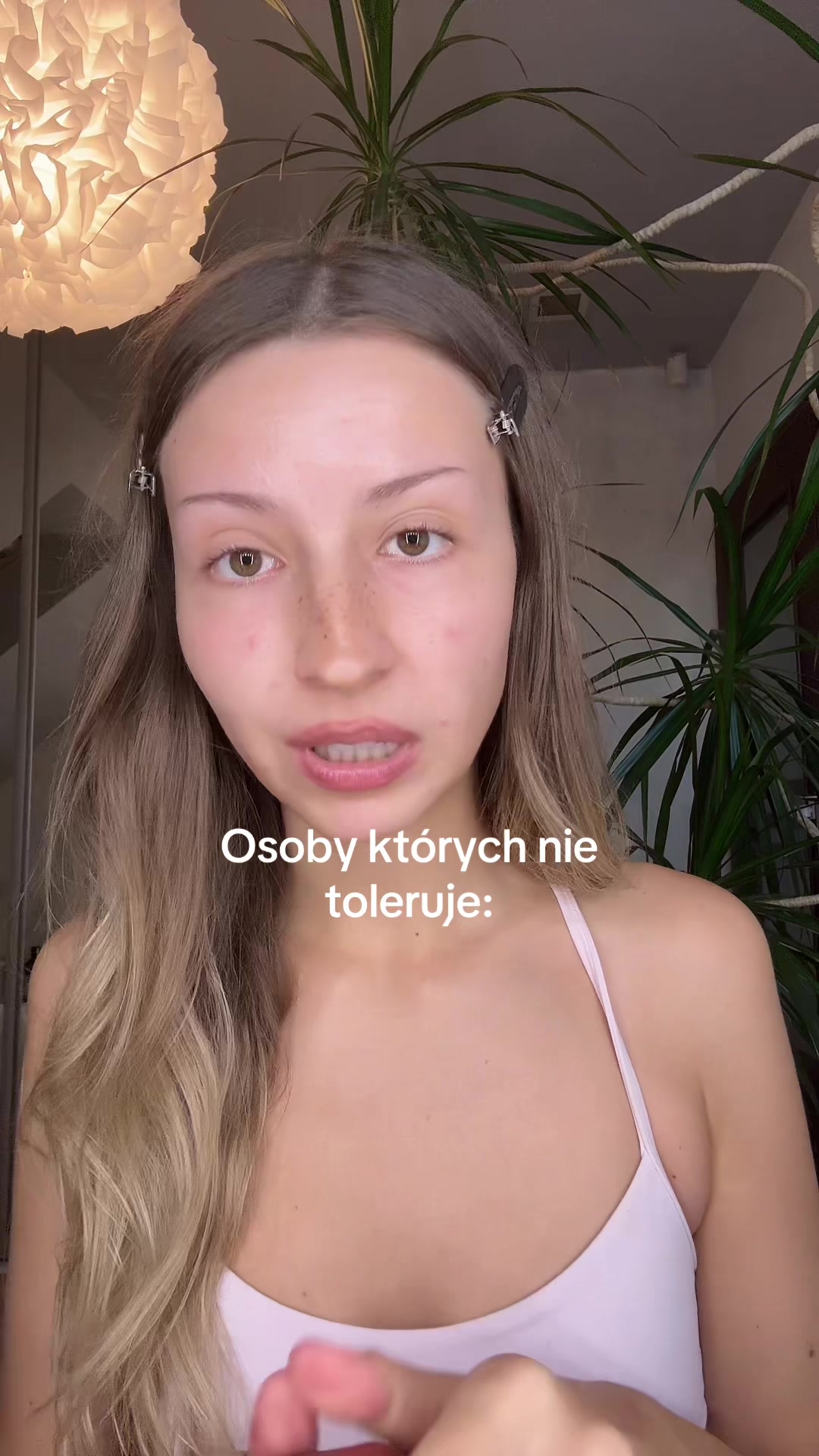 @bibijula