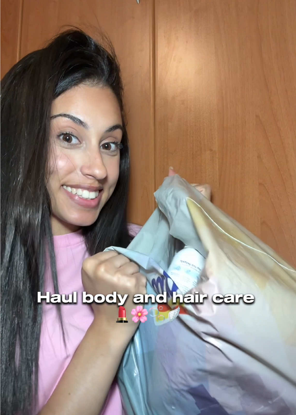 @Nadia Charradi