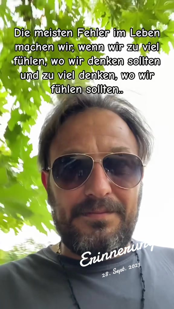 @akinio39