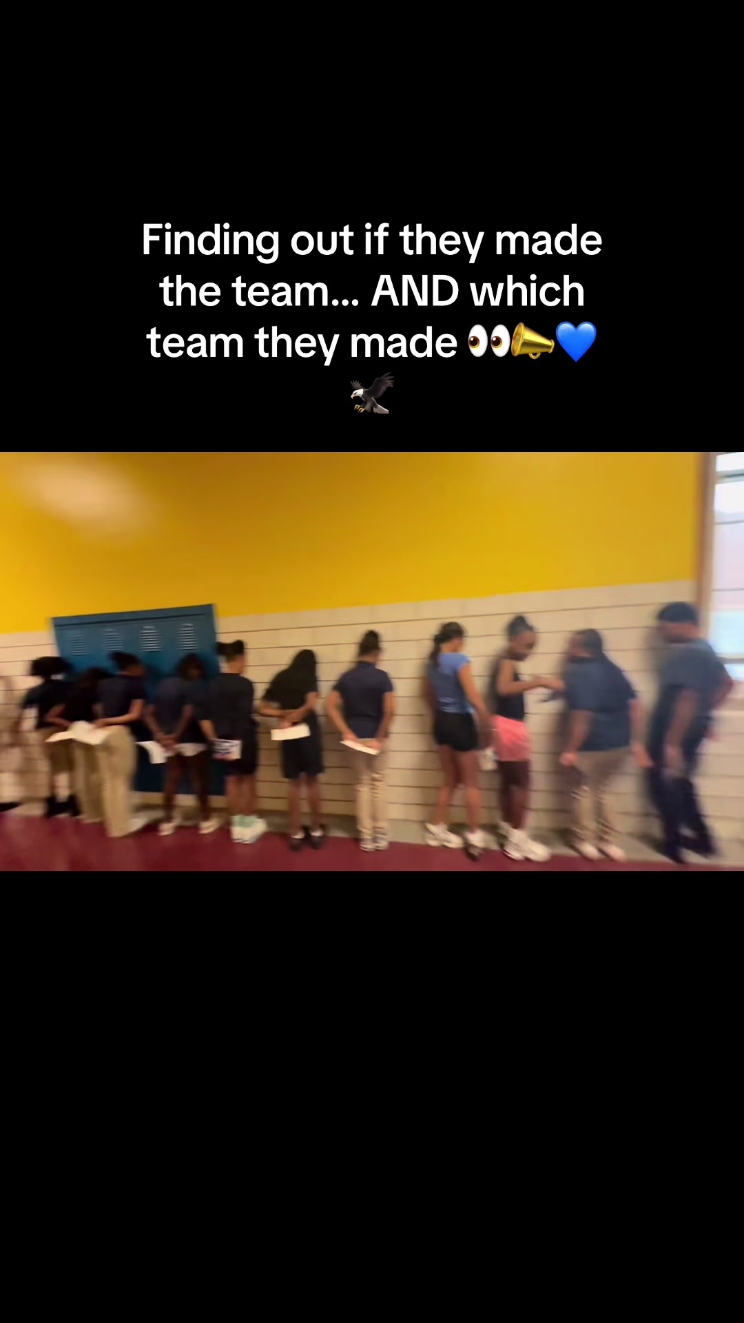 @Coach T | Cheer Coach