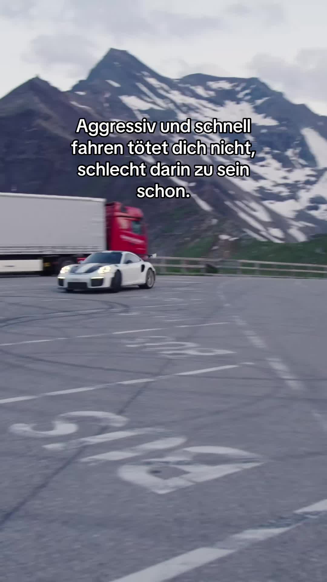 @kilian