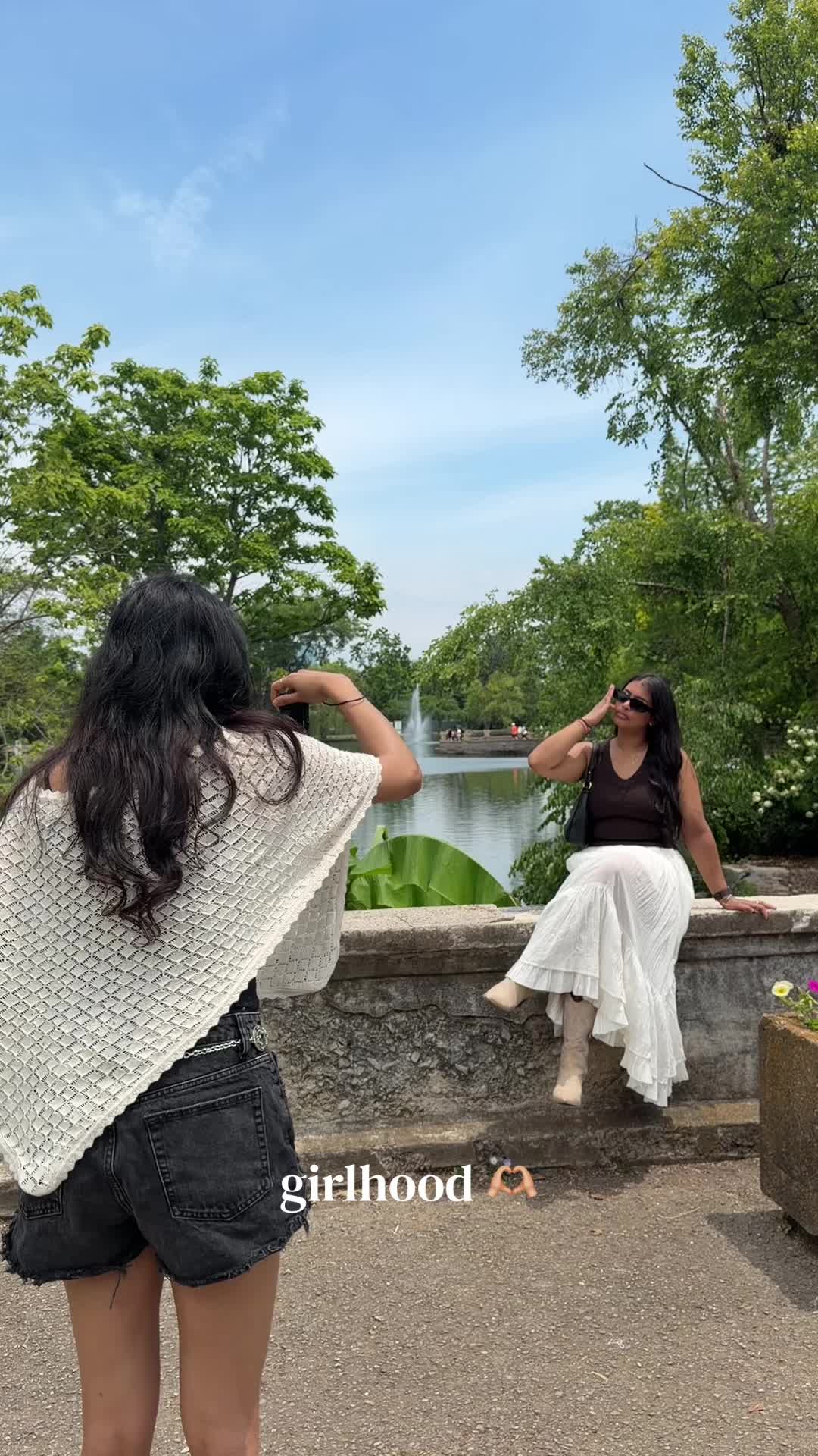 @nandini 🦦