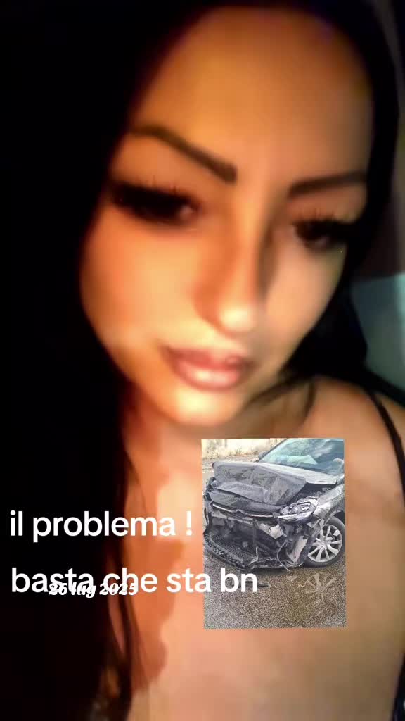 @Mary Scialó