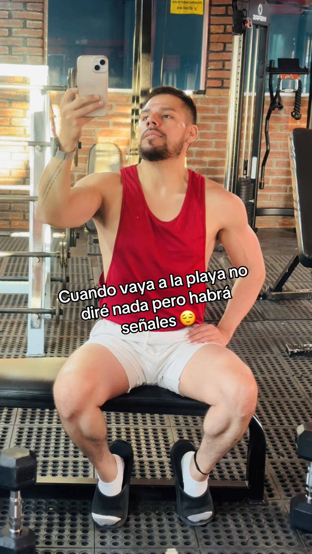 @EdgarLuporth✨🪐