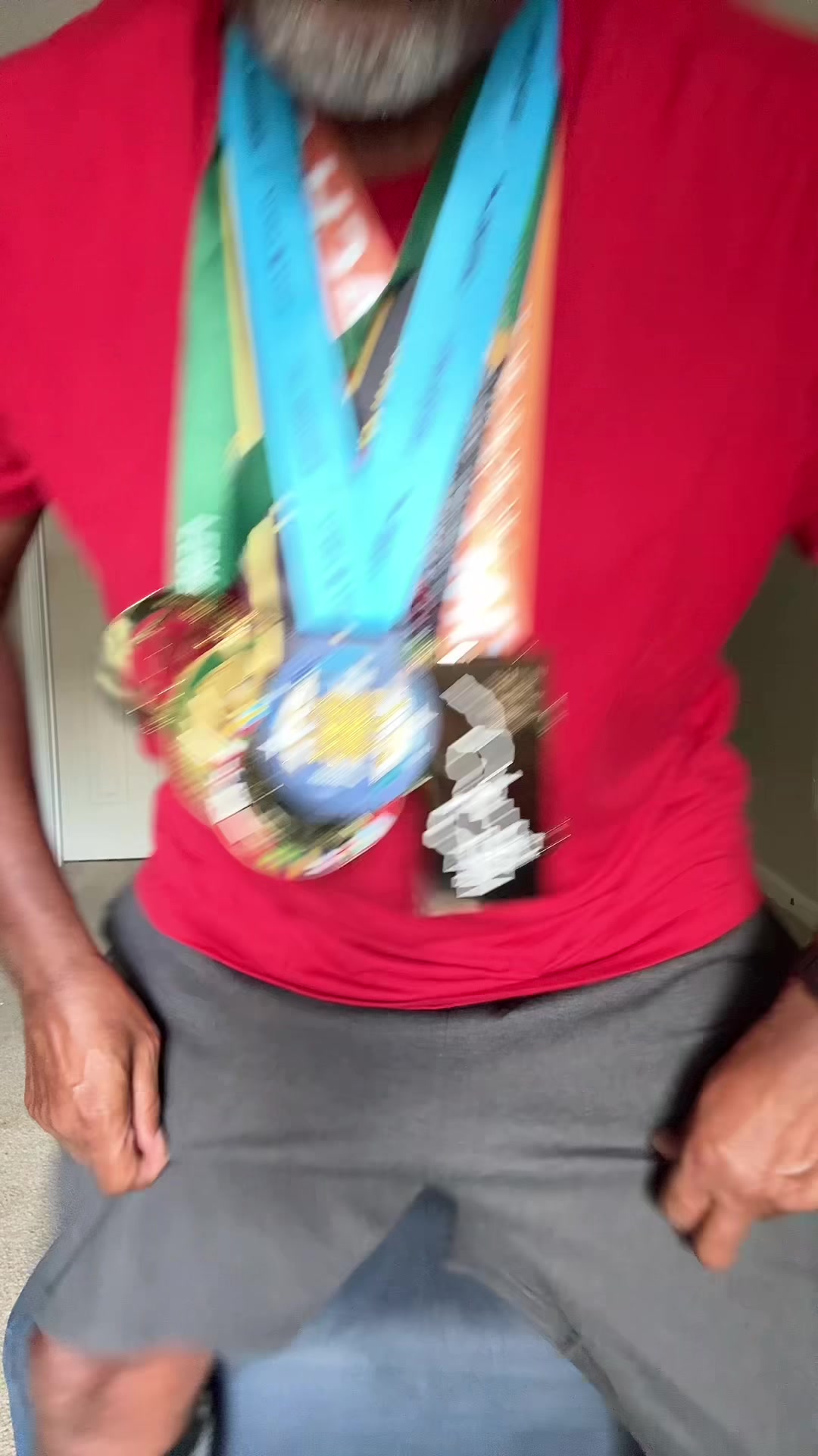 @ADWILL23